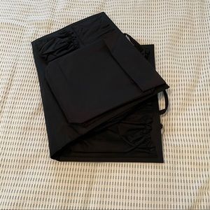 Life in Play Baby Bag Insert ToteSavvy